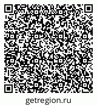 79634647357