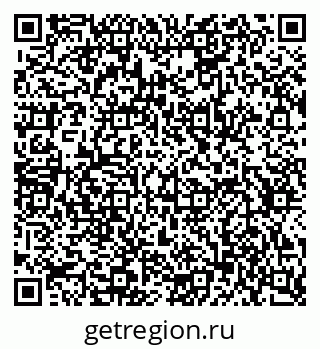 79634647359
