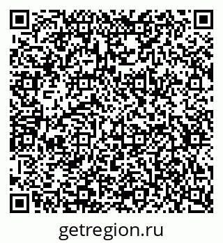 79634647361