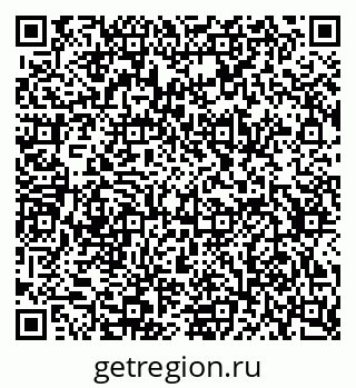 79634647362