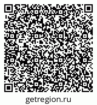 79634647363