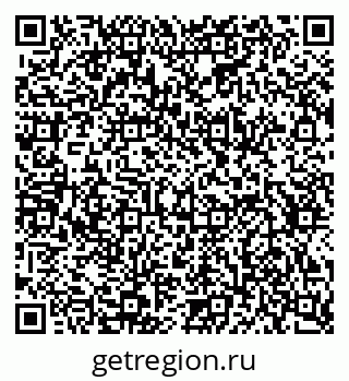 79634647364