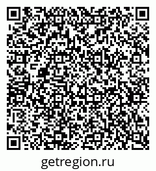 79634647367