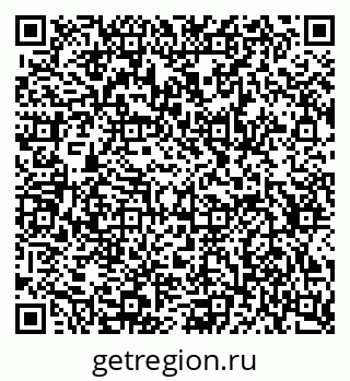 79634647368