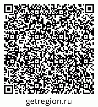 79634647374