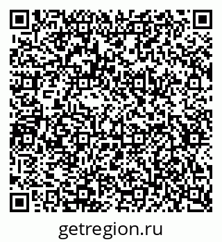 79634647376