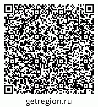 79634647377