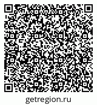79634647378