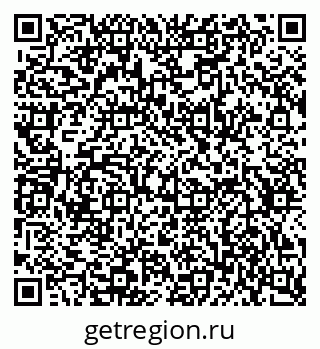 79634647379