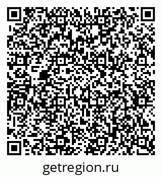 79634647380