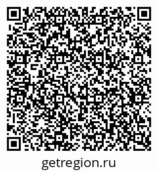 79634647385