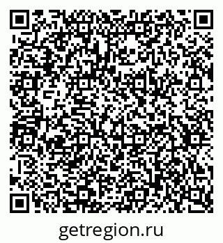 79634647391
