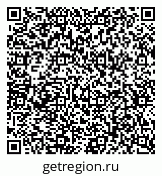 79634647392