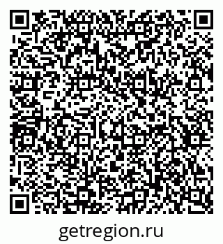 79634647393