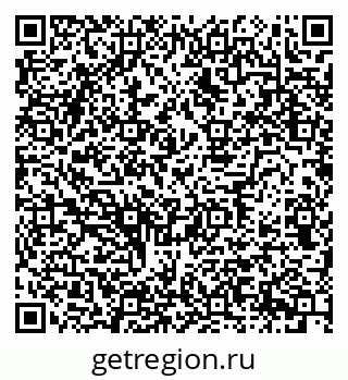 79634647394