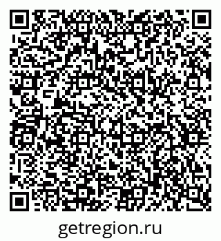 79634647395