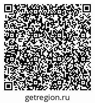 79634647398