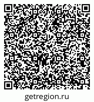 79634647399