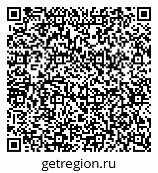 79634647402