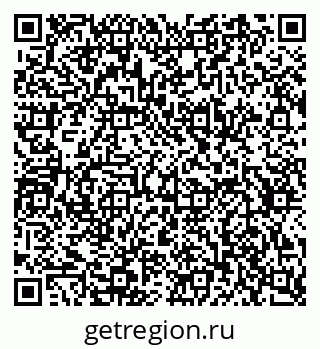 79634647405