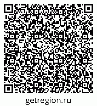79634647408