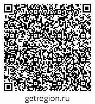79634647409