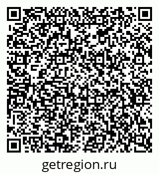 79634647411