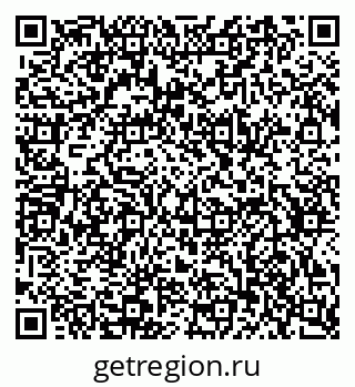 79634647415