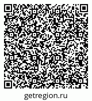 79634647416