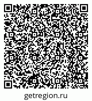 79634647417