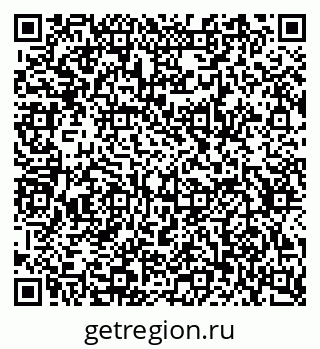 79634647418