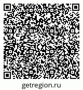 79634647422