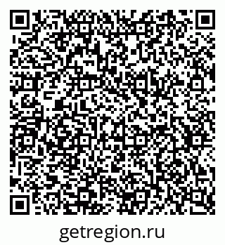 79634647426