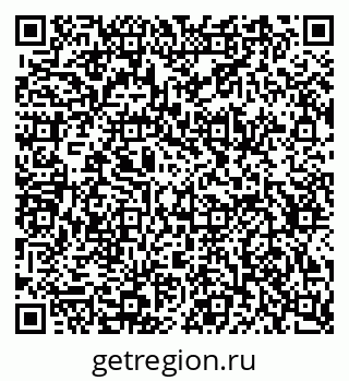 79634647427