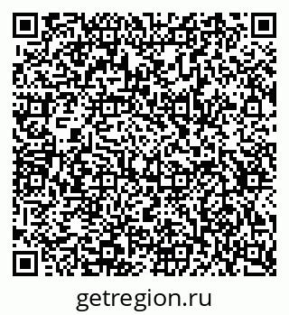 79634647428