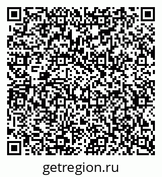 79634647429