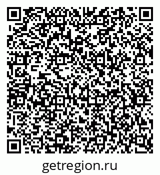 79634647430
