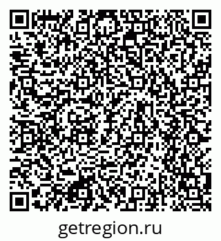 79634647431