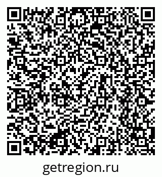 79634647435