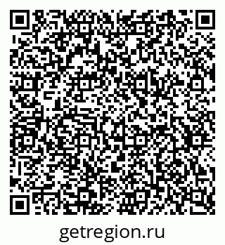 79634647436