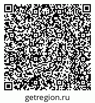 79634647437