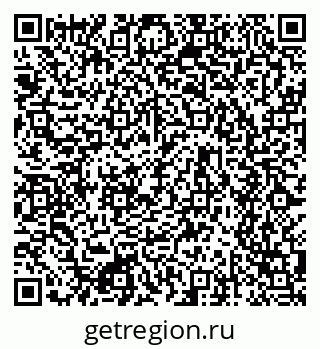 79634647438