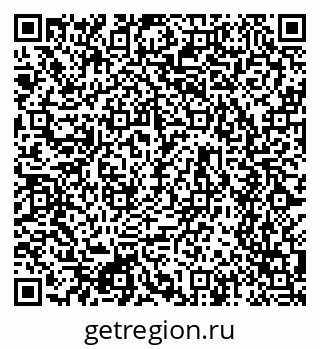 79634647440