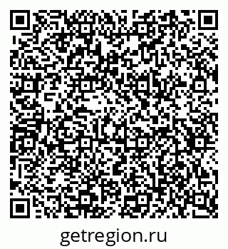 79634647441