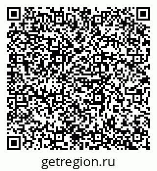 79634647442