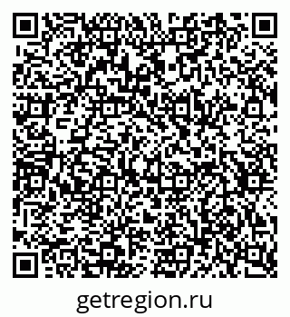 79634647443