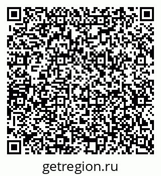 79634647444
