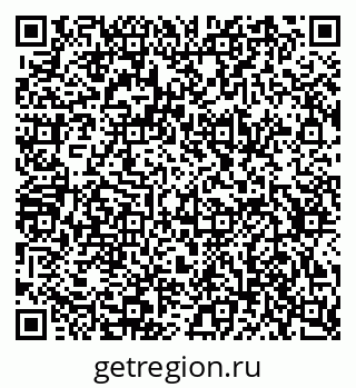 79634647445