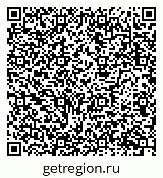 79634647446