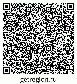 79634647447